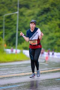 BIB: 3082
                            <button type="button" onclick="openModal(5713736)" class="btn btn-primary btn-sm float-right btn-popup" data-toggle="modal" data-target=".modal-high-quality">
                        <i class="fas fa-shopping-cart"></i> Add to Cart
                    </button>
                                            <button type="button" onclick="isThisMe(5713736, true)" class="btn btn-success btn-sm float-right btn-popup btn-isme hidden" data-toggle="tooltip" data-placement="bottom" title="นี่คือรูปของคุณใช่ไหม คลิกที่นี่เพื่อเอาเข้าอัลบั้ม">
                        <i class="fas fa-plus"></i> Add to album
                    </button>
                    <button type="button" onclick="isThisMe(5713736, false)" class="btn btn-warning btn-sm float-right btn-popup btn-isnotme hidden">
                        <i class="fas fa-ban"></i> Remove from album
                    </button>