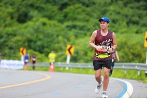 BIB: 1653
                            <button type="button" onclick="openModal(5527112)" class="btn btn-primary btn-sm float-right btn-popup" data-toggle="modal" data-target=".modal-high-quality">
                        <i class="fas fa-shopping-cart"></i> Add to Cart
                    </button>
                                            <button type="button" onclick="isThisMe(5527112, true)" class="btn btn-success btn-sm float-right btn-popup btn-isme hidden" data-toggle="tooltip" data-placement="bottom" title="นี่คือรูปของคุณใช่ไหม คลิกที่นี่เพื่อเอาเข้าอัลบั้ม">
                        <i class="fas fa-plus"></i> Add to album
                    </button>
                    <button type="button" onclick="isThisMe(5527112, false)" class="btn btn-warning btn-sm float-right btn-popup btn-isnotme hidden">
                        <i class="fas fa-ban"></i> Remove from album
                    </button>