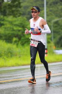 BIB: 5133
                            <button type="button" onclick="openModal(5529517)" class="btn btn-primary btn-sm float-right btn-popup" data-toggle="modal" data-target=".modal-high-quality">
                        <i class="fas fa-shopping-cart"></i> Add to Cart
                    </button>
                                            <button type="button" onclick="isThisMe(5529517, true)" class="btn btn-success btn-sm float-right btn-popup btn-isme hidden" data-toggle="tooltip" data-placement="bottom" title="นี่คือรูปของคุณใช่ไหม คลิกที่นี่เพื่อเอาเข้าอัลบั้ม">
                        <i class="fas fa-plus"></i> Add to album
                    </button>
                    <button type="button" onclick="isThisMe(5529517, false)" class="btn btn-warning btn-sm float-right btn-popup btn-isnotme hidden">
                        <i class="fas fa-ban"></i> Remove from album
                    </button>