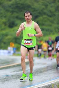 BIB: 6141
                            <button type="button" onclick="openModal(5530610)" class="btn btn-primary btn-sm float-right btn-popup" data-toggle="modal" data-target=".modal-high-quality">
                        <i class="fas fa-shopping-cart"></i> Add to Cart
                    </button>
                                            <button type="button" onclick="isThisMe(5530610, true)" class="btn btn-success btn-sm float-right btn-popup btn-isme hidden" data-toggle="tooltip" data-placement="bottom" title="นี่คือรูปของคุณใช่ไหม คลิกที่นี่เพื่อเอาเข้าอัลบั้ม">
                        <i class="fas fa-plus"></i> Add to album
                    </button>
                    <button type="button" onclick="isThisMe(5530610, false)" class="btn btn-warning btn-sm float-right btn-popup btn-isnotme hidden">
                        <i class="fas fa-ban"></i> Remove from album
                    </button>