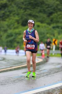 BIB: 7103
                            <button type="button" onclick="openModal(5531373)" class="btn btn-primary btn-sm float-right btn-popup" data-toggle="modal" data-target=".modal-high-quality">
                        <i class="fas fa-shopping-cart"></i> Add to Cart
                    </button>
                                            <button type="button" onclick="isThisMe(5531373, true)" class="btn btn-success btn-sm float-right btn-popup btn-isme hidden" data-toggle="tooltip" data-placement="bottom" title="นี่คือรูปของคุณใช่ไหม คลิกที่นี่เพื่อเอาเข้าอัลบั้ม">
                        <i class="fas fa-plus"></i> Add to album
                    </button>
                    <button type="button" onclick="isThisMe(5531373, false)" class="btn btn-warning btn-sm float-right btn-popup btn-isnotme hidden">
                        <i class="fas fa-ban"></i> Remove from album
                    </button>