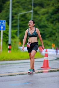 BIB: 7185
                            <button type="button" onclick="openModal(5726461)" class="btn btn-primary btn-sm float-right btn-popup" data-toggle="modal" data-target=".modal-high-quality">
                        <i class="fas fa-shopping-cart"></i> Add to Cart
                    </button>
                                            <button type="button" onclick="isThisMe(5726461, true)" class="btn btn-success btn-sm float-right btn-popup btn-isme hidden" data-toggle="tooltip" data-placement="bottom" title="นี่คือรูปของคุณใช่ไหม คลิกที่นี่เพื่อเอาเข้าอัลบั้ม">
                        <i class="fas fa-plus"></i> Add to album
                    </button>
                    <button type="button" onclick="isThisMe(5726461, false)" class="btn btn-warning btn-sm float-right btn-popup btn-isnotme hidden">
                        <i class="fas fa-ban"></i> Remove from album
                    </button>