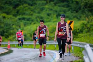 BIB: 5623, 3254
                            <button type="button" onclick="openModal(5718190)" class="btn btn-primary btn-sm float-right btn-popup" data-toggle="modal" data-target=".modal-high-quality">
                        <i class="fas fa-shopping-cart"></i> Add to Cart
                    </button>
                                            <button type="button" onclick="isThisMe(5718190, true)" class="btn btn-success btn-sm float-right btn-popup btn-isme hidden" data-toggle="tooltip" data-placement="bottom" title="นี่คือรูปของคุณใช่ไหม คลิกที่นี่เพื่อเอาเข้าอัลบั้ม">
                        <i class="fas fa-plus"></i> Add to album
                    </button>
                    <button type="button" onclick="isThisMe(5718190, false)" class="btn btn-warning btn-sm float-right btn-popup btn-isnotme hidden">
                        <i class="fas fa-ban"></i> Remove from album
                    </button>