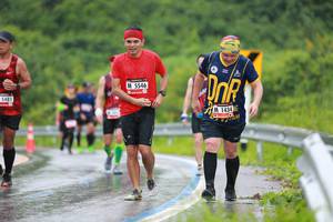 BIB: 5546, 5481, 1434
                            <button type="button" onclick="openModal(5530816)" class="btn btn-primary btn-sm float-right btn-popup" data-toggle="modal" data-target=".modal-high-quality">
                        <i class="fas fa-shopping-cart"></i> Add to Cart
                    </button>
                                            <button type="button" onclick="isThisMe(5530816, true)" class="btn btn-success btn-sm float-right btn-popup btn-isme hidden" data-toggle="tooltip" data-placement="bottom" title="นี่คือรูปของคุณใช่ไหม คลิกที่นี่เพื่อเอาเข้าอัลบั้ม">
                        <i class="fas fa-plus"></i> Add to album
                    </button>
                    <button type="button" onclick="isThisMe(5530816, false)" class="btn btn-warning btn-sm float-right btn-popup btn-isnotme hidden">
                        <i class="fas fa-ban"></i> Remove from album
                    </button>