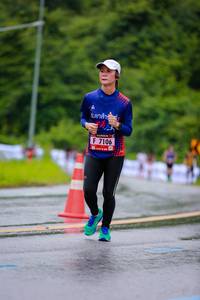 BIB: 7106
                            <button type="button" onclick="openModal(5725557)" class="btn btn-primary btn-sm float-right btn-popup" data-toggle="modal" data-target=".modal-high-quality">
                        <i class="fas fa-shopping-cart"></i> Add to Cart
                    </button>
                                            <button type="button" onclick="isThisMe(5725557, true)" class="btn btn-success btn-sm float-right btn-popup btn-isme hidden" data-toggle="tooltip" data-placement="bottom" title="นี่คือรูปของคุณใช่ไหม คลิกที่นี่เพื่อเอาเข้าอัลบั้ม">
                        <i class="fas fa-plus"></i> Add to album
                    </button>
                    <button type="button" onclick="isThisMe(5725557, false)" class="btn btn-warning btn-sm float-right btn-popup btn-isnotme hidden">
                        <i class="fas fa-ban"></i> Remove from album
                    </button>