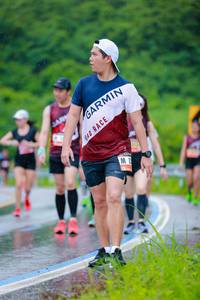 BIB: 
                            <button type="button" onclick="openModal(5713971)" class="btn btn-primary btn-sm float-right btn-popup" data-toggle="modal" data-target=".modal-high-quality">
                        <i class="fas fa-shopping-cart"></i> Add to Cart
                    </button>
                                            <button type="button" onclick="isThisMe(5713971, true)" class="btn btn-success btn-sm float-right btn-popup btn-isme hidden" data-toggle="tooltip" data-placement="bottom" title="นี่คือรูปของคุณใช่ไหม คลิกที่นี่เพื่อเอาเข้าอัลบั้ม">
                        <i class="fas fa-plus"></i> Add to album
                    </button>
                    <button type="button" onclick="isThisMe(5713971, false)" class="btn btn-warning btn-sm float-right btn-popup btn-isnotme hidden">
                        <i class="fas fa-ban"></i> Remove from album
                    </button>