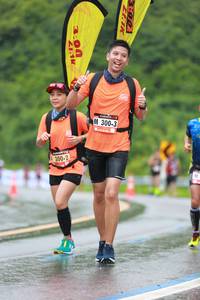 BIB: 300, 211
                            <button type="button" onclick="openModal(5529683)" class="btn btn-primary btn-sm float-right btn-popup" data-toggle="modal" data-target=".modal-high-quality">
                        <i class="fas fa-shopping-cart"></i> Add to Cart
                    </button>
                                            <button type="button" onclick="isThisMe(5529683, true)" class="btn btn-success btn-sm float-right btn-popup btn-isme hidden" data-toggle="tooltip" data-placement="bottom" title="นี่คือรูปของคุณใช่ไหม คลิกที่นี่เพื่อเอาเข้าอัลบั้ม">
                        <i class="fas fa-plus"></i> Add to album
                    </button>
                    <button type="button" onclick="isThisMe(5529683, false)" class="btn btn-warning btn-sm float-right btn-popup btn-isnotme hidden">
                        <i class="fas fa-ban"></i> Remove from album
                    </button>