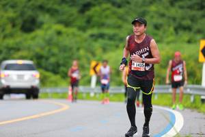 BIB: 1435
                            <button type="button" onclick="openModal(5527280)" class="btn btn-primary btn-sm float-right btn-popup" data-toggle="modal" data-target=".modal-high-quality">
                        <i class="fas fa-shopping-cart"></i> Add to Cart
                    </button>
                                            <button type="button" onclick="isThisMe(5527280, true)" class="btn btn-success btn-sm float-right btn-popup btn-isme hidden" data-toggle="tooltip" data-placement="bottom" title="นี่คือรูปของคุณใช่ไหม คลิกที่นี่เพื่อเอาเข้าอัลบั้ม">
                        <i class="fas fa-plus"></i> Add to album
                    </button>
                    <button type="button" onclick="isThisMe(5527280, false)" class="btn btn-warning btn-sm float-right btn-popup btn-isnotme hidden">
                        <i class="fas fa-ban"></i> Remove from album
                    </button>