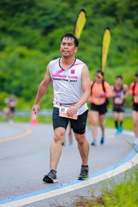 BIB: 
                            <button type="button" onclick="openModal(5708279)" class="btn btn-primary btn-sm float-right btn-popup" data-toggle="modal" data-target=".modal-high-quality">
                        <i class="fas fa-shopping-cart"></i> Add to Cart
                    </button>
                                            <button type="button" onclick="isThisMe(5708279, true)" class="btn btn-success btn-sm float-right btn-popup btn-isme hidden" data-toggle="tooltip" data-placement="bottom" title="นี่คือรูปของคุณใช่ไหม คลิกที่นี่เพื่อเอาเข้าอัลบั้ม">
                        <i class="fas fa-plus"></i> Add to album
                    </button>
                    <button type="button" onclick="isThisMe(5708279, false)" class="btn btn-warning btn-sm float-right btn-popup btn-isnotme hidden">
                        <i class="fas fa-ban"></i> Remove from album
                    </button>