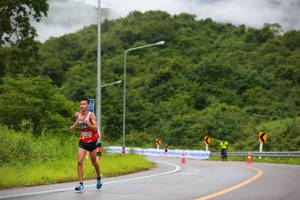 BIB: 
                            <button type="button" onclick="openModal(5526536)" class="btn btn-primary btn-sm float-right btn-popup" data-toggle="modal" data-target=".modal-high-quality">
                        <i class="fas fa-shopping-cart"></i> Add to Cart
                    </button>
                                            <button type="button" onclick="isThisMe(5526536, true)" class="btn btn-success btn-sm float-right btn-popup btn-isme hidden" data-toggle="tooltip" data-placement="bottom" title="นี่คือรูปของคุณใช่ไหม คลิกที่นี่เพื่อเอาเข้าอัลบั้ม">
                        <i class="fas fa-plus"></i> Add to album
                    </button>
                    <button type="button" onclick="isThisMe(5526536, false)" class="btn btn-warning btn-sm float-right btn-popup btn-isnotme hidden">
                        <i class="fas fa-ban"></i> Remove from album
                    </button>