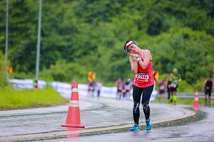 BIB: 7215
                            <button type="button" onclick="openModal(5720996)" class="btn btn-primary btn-sm float-right btn-popup" data-toggle="modal" data-target=".modal-high-quality">
                        <i class="fas fa-shopping-cart"></i> Add to Cart
                    </button>
                                            <button type="button" onclick="isThisMe(5720996, true)" class="btn btn-success btn-sm float-right btn-popup btn-isme hidden" data-toggle="tooltip" data-placement="bottom" title="นี่คือรูปของคุณใช่ไหม คลิกที่นี่เพื่อเอาเข้าอัลบั้ม">
                        <i class="fas fa-plus"></i> Add to album
                    </button>
                    <button type="button" onclick="isThisMe(5720996, false)" class="btn btn-warning btn-sm float-right btn-popup btn-isnotme hidden">
                        <i class="fas fa-ban"></i> Remove from album
                    </button>