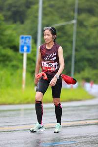 BIB: 7005, 
                            <button type="button" onclick="openModal(5529621)" class="btn btn-primary btn-sm float-right btn-popup" data-toggle="modal" data-target=".modal-high-quality">
                        <i class="fas fa-shopping-cart"></i> Add to Cart
                    </button>
                                            <button type="button" onclick="isThisMe(5529621, true)" class="btn btn-success btn-sm float-right btn-popup btn-isme hidden" data-toggle="tooltip" data-placement="bottom" title="นี่คือรูปของคุณใช่ไหม คลิกที่นี่เพื่อเอาเข้าอัลบั้ม">
                        <i class="fas fa-plus"></i> Add to album
                    </button>
                    <button type="button" onclick="isThisMe(5529621, false)" class="btn btn-warning btn-sm float-right btn-popup btn-isnotme hidden">
                        <i class="fas fa-ban"></i> Remove from album
                    </button>