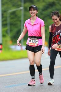 BIB: 1529
                            <button type="button" onclick="openModal(5527862)" class="btn btn-primary btn-sm float-right btn-popup" data-toggle="modal" data-target=".modal-high-quality">
                        <i class="fas fa-shopping-cart"></i> Add to Cart
                    </button>
                                            <button type="button" onclick="isThisMe(5527862, true)" class="btn btn-success btn-sm float-right btn-popup btn-isme hidden" data-toggle="tooltip" data-placement="bottom" title="นี่คือรูปของคุณใช่ไหม คลิกที่นี่เพื่อเอาเข้าอัลบั้ม">
                        <i class="fas fa-plus"></i> Add to album
                    </button>
                    <button type="button" onclick="isThisMe(5527862, false)" class="btn btn-warning btn-sm float-right btn-popup btn-isnotme hidden">
                        <i class="fas fa-ban"></i> Remove from album
                    </button>