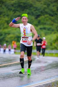 BIB: 5411
                            <button type="button" onclick="openModal(5721978)" class="btn btn-primary btn-sm float-right btn-popup" data-toggle="modal" data-target=".modal-high-quality">
                        <i class="fas fa-shopping-cart"></i> Add to Cart
                    </button>
                                            <button type="button" onclick="isThisMe(5721978, true)" class="btn btn-success btn-sm float-right btn-popup btn-isme hidden" data-toggle="tooltip" data-placement="bottom" title="นี่คือรูปของคุณใช่ไหม คลิกที่นี่เพื่อเอาเข้าอัลบั้ม">
                        <i class="fas fa-plus"></i> Add to album
                    </button>
                    <button type="button" onclick="isThisMe(5721978, false)" class="btn btn-warning btn-sm float-right btn-popup btn-isnotme hidden">
                        <i class="fas fa-ban"></i> Remove from album
                    </button>