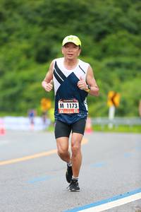 BIB: 1173
                            <button type="button" onclick="openModal(5527108)" class="btn btn-primary btn-sm float-right btn-popup" data-toggle="modal" data-target=".modal-high-quality">
                        <i class="fas fa-shopping-cart"></i> Add to Cart
                    </button>
                                            <button type="button" onclick="isThisMe(5527108, true)" class="btn btn-success btn-sm float-right btn-popup btn-isme hidden" data-toggle="tooltip" data-placement="bottom" title="นี่คือรูปของคุณใช่ไหม คลิกที่นี่เพื่อเอาเข้าอัลบั้ม">
                        <i class="fas fa-plus"></i> Add to album
                    </button>
                    <button type="button" onclick="isThisMe(5527108, false)" class="btn btn-warning btn-sm float-right btn-popup btn-isnotme hidden">
                        <i class="fas fa-ban"></i> Remove from album
                    </button>