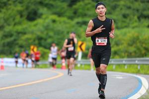 BIB: 5191
                            <button type="button" onclick="openModal(5527571)" class="btn btn-primary btn-sm float-right btn-popup" data-toggle="modal" data-target=".modal-high-quality">
                        <i class="fas fa-shopping-cart"></i> Add to Cart
                    </button>
                                            <button type="button" onclick="isThisMe(5527571, true)" class="btn btn-success btn-sm float-right btn-popup btn-isme hidden" data-toggle="tooltip" data-placement="bottom" title="นี่คือรูปของคุณใช่ไหม คลิกที่นี่เพื่อเอาเข้าอัลบั้ม">
                        <i class="fas fa-plus"></i> Add to album
                    </button>
                    <button type="button" onclick="isThisMe(5527571, false)" class="btn btn-warning btn-sm float-right btn-popup btn-isnotme hidden">
                        <i class="fas fa-ban"></i> Remove from album
                    </button>