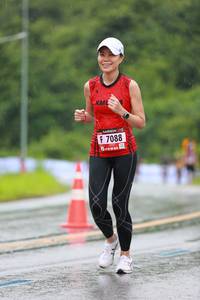 BIB: 7088
                            <button type="button" onclick="openModal(5530716)" class="btn btn-primary btn-sm float-right btn-popup" data-toggle="modal" data-target=".modal-high-quality">
                        <i class="fas fa-shopping-cart"></i> Add to Cart
                    </button>
                                            <button type="button" onclick="isThisMe(5530716, true)" class="btn btn-success btn-sm float-right btn-popup btn-isme hidden" data-toggle="tooltip" data-placement="bottom" title="นี่คือรูปของคุณใช่ไหม คลิกที่นี่เพื่อเอาเข้าอัลบั้ม">
                        <i class="fas fa-plus"></i> Add to album
                    </button>
                    <button type="button" onclick="isThisMe(5530716, false)" class="btn btn-warning btn-sm float-right btn-popup btn-isnotme hidden">
                        <i class="fas fa-ban"></i> Remove from album
                    </button>