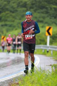 BIB: 5737
                            <button type="button" onclick="openModal(5530717)" class="btn btn-primary btn-sm float-right btn-popup" data-toggle="modal" data-target=".modal-high-quality">
                        <i class="fas fa-shopping-cart"></i> Add to Cart
                    </button>
                                            <button type="button" onclick="isThisMe(5530717, true)" class="btn btn-success btn-sm float-right btn-popup btn-isme hidden" data-toggle="tooltip" data-placement="bottom" title="นี่คือรูปของคุณใช่ไหม คลิกที่นี่เพื่อเอาเข้าอัลบั้ม">
                        <i class="fas fa-plus"></i> Add to album
                    </button>
                    <button type="button" onclick="isThisMe(5530717, false)" class="btn btn-warning btn-sm float-right btn-popup btn-isnotme hidden">
                        <i class="fas fa-ban"></i> Remove from album
                    </button>