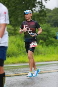 BIB: 5744
                            <button type="button" onclick="openModal(5531278)" class="btn btn-primary btn-sm float-right btn-popup" data-toggle="modal" data-target=".modal-high-quality">
                        <i class="fas fa-shopping-cart"></i> Add to Cart
                    </button>
                                            <button type="button" onclick="isThisMe(5531278, true)" class="btn btn-success btn-sm float-right btn-popup btn-isme hidden" data-toggle="tooltip" data-placement="bottom" title="นี่คือรูปของคุณใช่ไหม คลิกที่นี่เพื่อเอาเข้าอัลบั้ม">
                        <i class="fas fa-plus"></i> Add to album
                    </button>
                    <button type="button" onclick="isThisMe(5531278, false)" class="btn btn-warning btn-sm float-right btn-popup btn-isnotme hidden">
                        <i class="fas fa-ban"></i> Remove from album
                    </button>