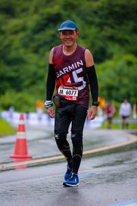 BIB: 6077, 
                            <button type="button" onclick="openModal(5724645)" class="btn btn-primary btn-sm float-right btn-popup" data-toggle="modal" data-target=".modal-high-quality">
                        <i class="fas fa-shopping-cart"></i> Add to Cart
                    </button>
                                            <button type="button" onclick="isThisMe(5724645, true)" class="btn btn-success btn-sm float-right btn-popup btn-isme hidden" data-toggle="tooltip" data-placement="bottom" title="นี่คือรูปของคุณใช่ไหม คลิกที่นี่เพื่อเอาเข้าอัลบั้ม">
                        <i class="fas fa-plus"></i> Add to album
                    </button>
                    <button type="button" onclick="isThisMe(5724645, false)" class="btn btn-warning btn-sm float-right btn-popup btn-isnotme hidden">
                        <i class="fas fa-ban"></i> Remove from album
                    </button>