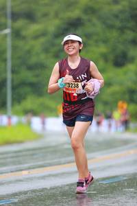 BIB: 3238
                            <button type="button" onclick="openModal(5528842)" class="btn btn-primary btn-sm float-right btn-popup" data-toggle="modal" data-target=".modal-high-quality">
                        <i class="fas fa-shopping-cart"></i> Add to Cart
                    </button>
                                            <button type="button" onclick="isThisMe(5528842, true)" class="btn btn-success btn-sm float-right btn-popup btn-isme hidden" data-toggle="tooltip" data-placement="bottom" title="นี่คือรูปของคุณใช่ไหม คลิกที่นี่เพื่อเอาเข้าอัลบั้ม">
                        <i class="fas fa-plus"></i> Add to album
                    </button>
                    <button type="button" onclick="isThisMe(5528842, false)" class="btn btn-warning btn-sm float-right btn-popup btn-isnotme hidden">
                        <i class="fas fa-ban"></i> Remove from album
                    </button>