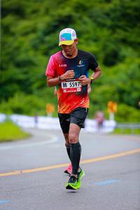 BIB: 660, 5597
                            <button type="button" onclick="openModal(5703018)" class="btn btn-primary btn-sm float-right btn-popup" data-toggle="modal" data-target=".modal-high-quality">
                        <i class="fas fa-shopping-cart"></i> Add to Cart
                    </button>
                                            <button type="button" onclick="isThisMe(5703018, true)" class="btn btn-success btn-sm float-right btn-popup btn-isme hidden" data-toggle="tooltip" data-placement="bottom" title="นี่คือรูปของคุณใช่ไหม คลิกที่นี่เพื่อเอาเข้าอัลบั้ม">
                        <i class="fas fa-plus"></i> Add to album
                    </button>
                    <button type="button" onclick="isThisMe(5703018, false)" class="btn btn-warning btn-sm float-right btn-popup btn-isnotme hidden">
                        <i class="fas fa-ban"></i> Remove from album
                    </button>