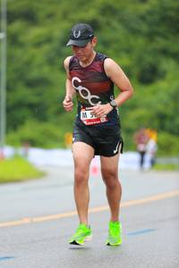 BIB: 
                            <button type="button" onclick="openModal(5527957)" class="btn btn-primary btn-sm float-right btn-popup" data-toggle="modal" data-target=".modal-high-quality">
                        <i class="fas fa-shopping-cart"></i> Add to Cart
                    </button>
                                            <button type="button" onclick="isThisMe(5527957, true)" class="btn btn-success btn-sm float-right btn-popup btn-isme hidden" data-toggle="tooltip" data-placement="bottom" title="นี่คือรูปของคุณใช่ไหม คลิกที่นี่เพื่อเอาเข้าอัลบั้ม">
                        <i class="fas fa-plus"></i> Add to album
                    </button>
                    <button type="button" onclick="isThisMe(5527957, false)" class="btn btn-warning btn-sm float-right btn-popup btn-isnotme hidden">
                        <i class="fas fa-ban"></i> Remove from album
                    </button>