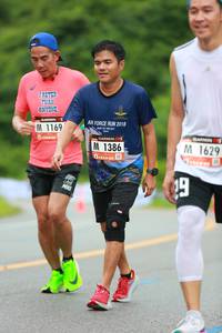 BIB: 2018, 1169, 1629, 1386
                            <button type="button" onclick="openModal(5527359)" class="btn btn-primary btn-sm float-right btn-popup" data-toggle="modal" data-target=".modal-high-quality">
                        <i class="fas fa-shopping-cart"></i> Add to Cart
                    </button>
                                            <button type="button" onclick="isThisMe(5527359, true)" class="btn btn-success btn-sm float-right btn-popup btn-isme hidden" data-toggle="tooltip" data-placement="bottom" title="นี่คือรูปของคุณใช่ไหม คลิกที่นี่เพื่อเอาเข้าอัลบั้ม">
                        <i class="fas fa-plus"></i> Add to album
                    </button>
                    <button type="button" onclick="isThisMe(5527359, false)" class="btn btn-warning btn-sm float-right btn-popup btn-isnotme hidden">
                        <i class="fas fa-ban"></i> Remove from album
                    </button>