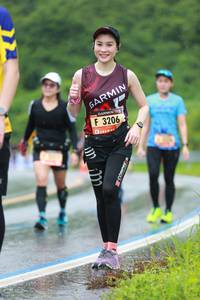 BIB: 3206
                            <button type="button" onclick="openModal(5529523)" class="btn btn-primary btn-sm float-right btn-popup" data-toggle="modal" data-target=".modal-high-quality">
                        <i class="fas fa-shopping-cart"></i> Add to Cart
                    </button>
                                            <button type="button" onclick="isThisMe(5529523, true)" class="btn btn-success btn-sm float-right btn-popup btn-isme hidden" data-toggle="tooltip" data-placement="bottom" title="นี่คือรูปของคุณใช่ไหม คลิกที่นี่เพื่อเอาเข้าอัลบั้ม">
                        <i class="fas fa-plus"></i> Add to album
                    </button>
                    <button type="button" onclick="isThisMe(5529523, false)" class="btn btn-warning btn-sm float-right btn-popup btn-isnotme hidden">
                        <i class="fas fa-ban"></i> Remove from album
                    </button>