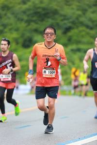 BIB: 1009, 5306
                            <button type="button" onclick="openModal(5528019)" class="btn btn-primary btn-sm float-right btn-popup" data-toggle="modal" data-target=".modal-high-quality">
                        <i class="fas fa-shopping-cart"></i> Add to Cart
                    </button>
                                            <button type="button" onclick="isThisMe(5528019, true)" class="btn btn-success btn-sm float-right btn-popup btn-isme hidden" data-toggle="tooltip" data-placement="bottom" title="นี่คือรูปของคุณใช่ไหม คลิกที่นี่เพื่อเอาเข้าอัลบั้ม">
                        <i class="fas fa-plus"></i> Add to album
                    </button>
                    <button type="button" onclick="isThisMe(5528019, false)" class="btn btn-warning btn-sm float-right btn-popup btn-isnotme hidden">
                        <i class="fas fa-ban"></i> Remove from album
                    </button>