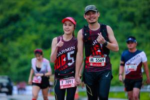 BIB: 5569, 7091
                            <button type="button" onclick="openModal(5726105)" class="btn btn-primary btn-sm float-right btn-popup" data-toggle="modal" data-target=".modal-high-quality">
                        <i class="fas fa-shopping-cart"></i> Add to Cart
                    </button>
                                            <button type="button" onclick="isThisMe(5726105, true)" class="btn btn-success btn-sm float-right btn-popup btn-isme hidden" data-toggle="tooltip" data-placement="bottom" title="นี่คือรูปของคุณใช่ไหม คลิกที่นี่เพื่อเอาเข้าอัลบั้ม">
                        <i class="fas fa-plus"></i> Add to album
                    </button>
                    <button type="button" onclick="isThisMe(5726105, false)" class="btn btn-warning btn-sm float-right btn-popup btn-isnotme hidden">
                        <i class="fas fa-ban"></i> Remove from album
                    </button>