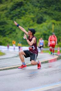 BIB: 189
                            <button type="button" onclick="openModal(5720399)" class="btn btn-primary btn-sm float-right btn-popup" data-toggle="modal" data-target=".modal-high-quality">
                        <i class="fas fa-shopping-cart"></i> Add to Cart
                    </button>
                                            <button type="button" onclick="isThisMe(5720399, true)" class="btn btn-success btn-sm float-right btn-popup btn-isme hidden" data-toggle="tooltip" data-placement="bottom" title="นี่คือรูปของคุณใช่ไหม คลิกที่นี่เพื่อเอาเข้าอัลบั้ม">
                        <i class="fas fa-plus"></i> Add to album
                    </button>
                    <button type="button" onclick="isThisMe(5720399, false)" class="btn btn-warning btn-sm float-right btn-popup btn-isnotme hidden">
                        <i class="fas fa-ban"></i> Remove from album
                    </button>