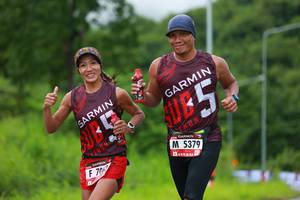 BIB: 5379
                            <button type="button" onclick="openModal(5532178)" class="btn btn-primary btn-sm float-right btn-popup" data-toggle="modal" data-target=".modal-high-quality">
                        <i class="fas fa-shopping-cart"></i> Add to Cart
                    </button>
                                            <button type="button" onclick="isThisMe(5532178, true)" class="btn btn-success btn-sm float-right btn-popup btn-isme hidden" data-toggle="tooltip" data-placement="bottom" title="นี่คือรูปของคุณใช่ไหม คลิกที่นี่เพื่อเอาเข้าอัลบั้ม">
                        <i class="fas fa-plus"></i> Add to album
                    </button>
                    <button type="button" onclick="isThisMe(5532178, false)" class="btn btn-warning btn-sm float-right btn-popup btn-isnotme hidden">
                        <i class="fas fa-ban"></i> Remove from album
                    </button>