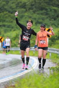 BIB: 5462, 7066
                            <button type="button" onclick="openModal(5530640)" class="btn btn-primary btn-sm float-right btn-popup" data-toggle="modal" data-target=".modal-high-quality">
                        <i class="fas fa-shopping-cart"></i> Add to Cart
                    </button>
                                            <button type="button" onclick="isThisMe(5530640, true)" class="btn btn-success btn-sm float-right btn-popup btn-isme hidden" data-toggle="tooltip" data-placement="bottom" title="นี่คือรูปของคุณใช่ไหม คลิกที่นี่เพื่อเอาเข้าอัลบั้ม">
                        <i class="fas fa-plus"></i> Add to album
                    </button>
                    <button type="button" onclick="isThisMe(5530640, false)" class="btn btn-warning btn-sm float-right btn-popup btn-isnotme hidden">
                        <i class="fas fa-ban"></i> Remove from album
                    </button>