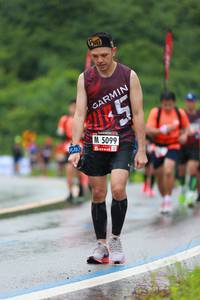 BIB: 5099, 
                            <button type="button" onclick="openModal(5530078)" class="btn btn-primary btn-sm float-right btn-popup" data-toggle="modal" data-target=".modal-high-quality">
                        <i class="fas fa-shopping-cart"></i> Add to Cart
                    </button>
                                            <button type="button" onclick="isThisMe(5530078, true)" class="btn btn-success btn-sm float-right btn-popup btn-isme hidden" data-toggle="tooltip" data-placement="bottom" title="นี่คือรูปของคุณใช่ไหม คลิกที่นี่เพื่อเอาเข้าอัลบั้ม">
                        <i class="fas fa-plus"></i> Add to album
                    </button>
                    <button type="button" onclick="isThisMe(5530078, false)" class="btn btn-warning btn-sm float-right btn-popup btn-isnotme hidden">
                        <i class="fas fa-ban"></i> Remove from album
                    </button>