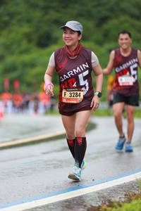 BIB: 3284
                            <button type="button" onclick="openModal(5530062)" class="btn btn-primary btn-sm float-right btn-popup" data-toggle="modal" data-target=".modal-high-quality">
                        <i class="fas fa-shopping-cart"></i> Add to Cart
                    </button>
                                            <button type="button" onclick="isThisMe(5530062, true)" class="btn btn-success btn-sm float-right btn-popup btn-isme hidden" data-toggle="tooltip" data-placement="bottom" title="นี่คือรูปของคุณใช่ไหม คลิกที่นี่เพื่อเอาเข้าอัลบั้ม">
                        <i class="fas fa-plus"></i> Add to album
                    </button>
                    <button type="button" onclick="isThisMe(5530062, false)" class="btn btn-warning btn-sm float-right btn-popup btn-isnotme hidden">
                        <i class="fas fa-ban"></i> Remove from album
                    </button>