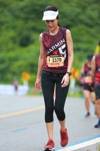 BIB: 3370
                            <button type="button" onclick="openModal(5527901)" class="btn btn-primary btn-sm float-right btn-popup" data-toggle="modal" data-target=".modal-high-quality">
                        <i class="fas fa-shopping-cart"></i> Add to Cart
                    </button>
                                            <button type="button" onclick="isThisMe(5527901, true)" class="btn btn-success btn-sm float-right btn-popup btn-isme hidden" data-toggle="tooltip" data-placement="bottom" title="นี่คือรูปของคุณใช่ไหม คลิกที่นี่เพื่อเอาเข้าอัลบั้ม">
                        <i class="fas fa-plus"></i> Add to album
                    </button>
                    <button type="button" onclick="isThisMe(5527901, false)" class="btn btn-warning btn-sm float-right btn-popup btn-isnotme hidden">
                        <i class="fas fa-ban"></i> Remove from album
                    </button>