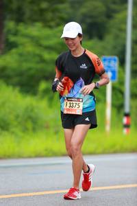 BIB: 3375
                            <button type="button" onclick="openModal(5527523)" class="btn btn-primary btn-sm float-right btn-popup" data-toggle="modal" data-target=".modal-high-quality">
                        <i class="fas fa-shopping-cart"></i> Add to Cart
                    </button>
                                            <button type="button" onclick="isThisMe(5527523, true)" class="btn btn-success btn-sm float-right btn-popup btn-isme hidden" data-toggle="tooltip" data-placement="bottom" title="นี่คือรูปของคุณใช่ไหม คลิกที่นี่เพื่อเอาเข้าอัลบั้ม">
                        <i class="fas fa-plus"></i> Add to album
                    </button>
                    <button type="button" onclick="isThisMe(5527523, false)" class="btn btn-warning btn-sm float-right btn-popup btn-isnotme hidden">
                        <i class="fas fa-ban"></i> Remove from album
                    </button>