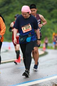 BIB: 3239
                            <button type="button" onclick="openModal(5530223)" class="btn btn-primary btn-sm float-right btn-popup" data-toggle="modal" data-target=".modal-high-quality">
                        <i class="fas fa-shopping-cart"></i> Add to Cart
                    </button>
                                            <button type="button" onclick="isThisMe(5530223, true)" class="btn btn-success btn-sm float-right btn-popup btn-isme hidden" data-toggle="tooltip" data-placement="bottom" title="นี่คือรูปของคุณใช่ไหม คลิกที่นี่เพื่อเอาเข้าอัลบั้ม">
                        <i class="fas fa-plus"></i> Add to album
                    </button>
                    <button type="button" onclick="isThisMe(5530223, false)" class="btn btn-warning btn-sm float-right btn-popup btn-isnotme hidden">
                        <i class="fas fa-ban"></i> Remove from album
                    </button>