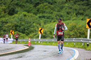 BIB: 5071
                            <button type="button" onclick="openModal(5531916)" class="btn btn-primary btn-sm float-right btn-popup" data-toggle="modal" data-target=".modal-high-quality">
                        <i class="fas fa-shopping-cart"></i> Add to Cart
                    </button>
                                            <button type="button" onclick="isThisMe(5531916, true)" class="btn btn-success btn-sm float-right btn-popup btn-isme hidden" data-toggle="tooltip" data-placement="bottom" title="นี่คือรูปของคุณใช่ไหม คลิกที่นี่เพื่อเอาเข้าอัลบั้ม">
                        <i class="fas fa-plus"></i> Add to album
                    </button>
                    <button type="button" onclick="isThisMe(5531916, false)" class="btn btn-warning btn-sm float-right btn-popup btn-isnotme hidden">
                        <i class="fas fa-ban"></i> Remove from album
                    </button>