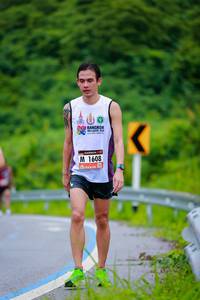 BIB: 1608
                            <button type="button" onclick="openModal(5694577)" class="btn btn-primary btn-sm float-right btn-popup" data-toggle="modal" data-target=".modal-high-quality">
                        <i class="fas fa-shopping-cart"></i> Add to Cart
                    </button>
                                            <button type="button" onclick="isThisMe(5694577, true)" class="btn btn-success btn-sm float-right btn-popup btn-isme hidden" data-toggle="tooltip" data-placement="bottom" title="นี่คือรูปของคุณใช่ไหม คลิกที่นี่เพื่อเอาเข้าอัลบั้ม">
                        <i class="fas fa-plus"></i> Add to album
                    </button>
                    <button type="button" onclick="isThisMe(5694577, false)" class="btn btn-warning btn-sm float-right btn-popup btn-isnotme hidden">
                        <i class="fas fa-ban"></i> Remove from album
                    </button>