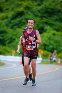 BIB: 1425, 
                            <button type="button" onclick="openModal(5701670)" class="btn btn-primary btn-sm float-right btn-popup" data-toggle="modal" data-target=".modal-high-quality">
                        <i class="fas fa-shopping-cart"></i> Add to Cart
                    </button>
                                            <button type="button" onclick="isThisMe(5701670, true)" class="btn btn-success btn-sm float-right btn-popup btn-isme hidden" data-toggle="tooltip" data-placement="bottom" title="นี่คือรูปของคุณใช่ไหม คลิกที่นี่เพื่อเอาเข้าอัลบั้ม">
                        <i class="fas fa-plus"></i> Add to album
                    </button>
                    <button type="button" onclick="isThisMe(5701670, false)" class="btn btn-warning btn-sm float-right btn-popup btn-isnotme hidden">
                        <i class="fas fa-ban"></i> Remove from album
                    </button>