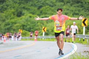 BIB: 5765
                            <button type="button" onclick="openModal(5528267)" class="btn btn-primary btn-sm float-right btn-popup" data-toggle="modal" data-target=".modal-high-quality">
                        <i class="fas fa-shopping-cart"></i> Add to Cart
                    </button>
                                            <button type="button" onclick="isThisMe(5528267, true)" class="btn btn-success btn-sm float-right btn-popup btn-isme hidden" data-toggle="tooltip" data-placement="bottom" title="นี่คือรูปของคุณใช่ไหม คลิกที่นี่เพื่อเอาเข้าอัลบั้ม">
                        <i class="fas fa-plus"></i> Add to album
                    </button>
                    <button type="button" onclick="isThisMe(5528267, false)" class="btn btn-warning btn-sm float-right btn-popup btn-isnotme hidden">
                        <i class="fas fa-ban"></i> Remove from album
                    </button>