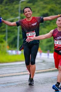 BIB: 5764
                            <button type="button" onclick="openModal(5724195)" class="btn btn-primary btn-sm float-right btn-popup" data-toggle="modal" data-target=".modal-high-quality">
                        <i class="fas fa-shopping-cart"></i> Add to Cart
                    </button>
                                            <button type="button" onclick="isThisMe(5724195, true)" class="btn btn-success btn-sm float-right btn-popup btn-isme hidden" data-toggle="tooltip" data-placement="bottom" title="นี่คือรูปของคุณใช่ไหม คลิกที่นี่เพื่อเอาเข้าอัลบั้ม">
                        <i class="fas fa-plus"></i> Add to album
                    </button>
                    <button type="button" onclick="isThisMe(5724195, false)" class="btn btn-warning btn-sm float-right btn-popup btn-isnotme hidden">
                        <i class="fas fa-ban"></i> Remove from album
                    </button>