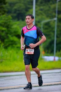 BIB: 1691
                            <button type="button" onclick="openModal(5717921)" class="btn btn-primary btn-sm float-right btn-popup" data-toggle="modal" data-target=".modal-high-quality">
                        <i class="fas fa-shopping-cart"></i> Add to Cart
                    </button>
                                            <button type="button" onclick="isThisMe(5717921, true)" class="btn btn-success btn-sm float-right btn-popup btn-isme hidden" data-toggle="tooltip" data-placement="bottom" title="นี่คือรูปของคุณใช่ไหม คลิกที่นี่เพื่อเอาเข้าอัลบั้ม">
                        <i class="fas fa-plus"></i> Add to album
                    </button>
                    <button type="button" onclick="isThisMe(5717921, false)" class="btn btn-warning btn-sm float-right btn-popup btn-isnotme hidden">
                        <i class="fas fa-ban"></i> Remove from album
                    </button>