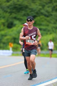 BIB: 1518
                            <button type="button" onclick="openModal(5526803)" class="btn btn-primary btn-sm float-right btn-popup" data-toggle="modal" data-target=".modal-high-quality">
                        <i class="fas fa-shopping-cart"></i> Add to Cart
                    </button>
                                            <button type="button" onclick="isThisMe(5526803, true)" class="btn btn-success btn-sm float-right btn-popup btn-isme hidden" data-toggle="tooltip" data-placement="bottom" title="นี่คือรูปของคุณใช่ไหม คลิกที่นี่เพื่อเอาเข้าอัลบั้ม">
                        <i class="fas fa-plus"></i> Add to album
                    </button>
                    <button type="button" onclick="isThisMe(5526803, false)" class="btn btn-warning btn-sm float-right btn-popup btn-isnotme hidden">
                        <i class="fas fa-ban"></i> Remove from album
                    </button>