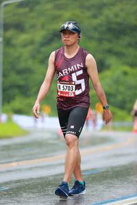 BIB: 5703
                            <button type="button" onclick="openModal(5528760)" class="btn btn-primary btn-sm float-right btn-popup" data-toggle="modal" data-target=".modal-high-quality">
                        <i class="fas fa-shopping-cart"></i> Add to Cart
                    </button>
                                            <button type="button" onclick="isThisMe(5528760, true)" class="btn btn-success btn-sm float-right btn-popup btn-isme hidden" data-toggle="tooltip" data-placement="bottom" title="นี่คือรูปของคุณใช่ไหม คลิกที่นี่เพื่อเอาเข้าอัลบั้ม">
                        <i class="fas fa-plus"></i> Add to album
                    </button>
                    <button type="button" onclick="isThisMe(5528760, false)" class="btn btn-warning btn-sm float-right btn-popup btn-isnotme hidden">
                        <i class="fas fa-ban"></i> Remove from album
                    </button>