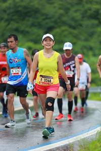 BIB: 5762, 3268
                            <button type="button" onclick="openModal(5531339)" class="btn btn-primary btn-sm float-right btn-popup" data-toggle="modal" data-target=".modal-high-quality">
                        <i class="fas fa-shopping-cart"></i> Add to Cart
                    </button>
                                            <button type="button" onclick="isThisMe(5531339, true)" class="btn btn-success btn-sm float-right btn-popup btn-isme hidden" data-toggle="tooltip" data-placement="bottom" title="นี่คือรูปของคุณใช่ไหม คลิกที่นี่เพื่อเอาเข้าอัลบั้ม">
                        <i class="fas fa-plus"></i> Add to album
                    </button>
                    <button type="button" onclick="isThisMe(5531339, false)" class="btn btn-warning btn-sm float-right btn-popup btn-isnotme hidden">
                        <i class="fas fa-ban"></i> Remove from album
                    </button>