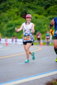 BIB: 3193
                            <button type="button" onclick="openModal(5706865)" class="btn btn-primary btn-sm float-right btn-popup" data-toggle="modal" data-target=".modal-high-quality">
                        <i class="fas fa-shopping-cart"></i> Add to Cart
                    </button>
                                            <button type="button" onclick="isThisMe(5706865, true)" class="btn btn-success btn-sm float-right btn-popup btn-isme hidden" data-toggle="tooltip" data-placement="bottom" title="นี่คือรูปของคุณใช่ไหม คลิกที่นี่เพื่อเอาเข้าอัลบั้ม">
                        <i class="fas fa-plus"></i> Add to album
                    </button>
                    <button type="button" onclick="isThisMe(5706865, false)" class="btn btn-warning btn-sm float-right btn-popup btn-isnotme hidden">
                        <i class="fas fa-ban"></i> Remove from album
                    </button>