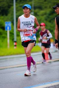 BIB: 7152
                            <button type="button" onclick="openModal(5726383)" class="btn btn-primary btn-sm float-right btn-popup" data-toggle="modal" data-target=".modal-high-quality">
                        <i class="fas fa-shopping-cart"></i> Add to Cart
                    </button>
                                            <button type="button" onclick="isThisMe(5726383, true)" class="btn btn-success btn-sm float-right btn-popup btn-isme hidden" data-toggle="tooltip" data-placement="bottom" title="นี่คือรูปของคุณใช่ไหม คลิกที่นี่เพื่อเอาเข้าอัลบั้ม">
                        <i class="fas fa-plus"></i> Add to album
                    </button>
                    <button type="button" onclick="isThisMe(5726383, false)" class="btn btn-warning btn-sm float-right btn-popup btn-isnotme hidden">
                        <i class="fas fa-ban"></i> Remove from album
                    </button>